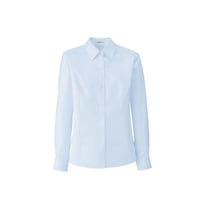 BON 長袖ブラウス