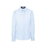 �a�n�m�@�����u���E�X