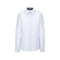 �a�n�m�@�����u���E�X