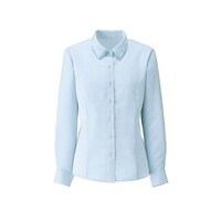 �a�n�m�@�����u���E�X