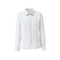 �a�n�m�@�����u���E�X