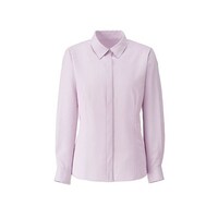 BON 長袖ブラウス