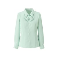 BON 長袖ブラウス