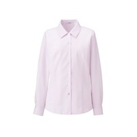 BON 長袖ブラウス