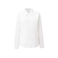 �a�n�m�@�����u���E�X