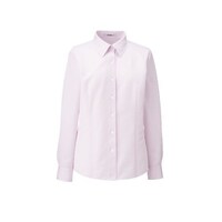 BON 長袖ブラウス