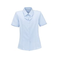 �a�n�m�@�����u���E�X