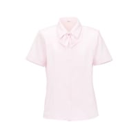 �a�n�m�@�����u���E�X