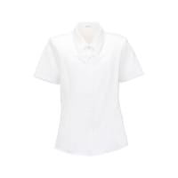 �a�n�m�@�����u���E�X