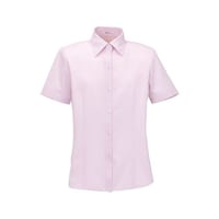 BON 半袖ブラウス