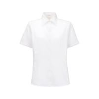 �a�n�m�@�����u���E�X