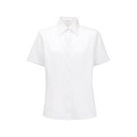 �a�n�m�@�����u���E�X