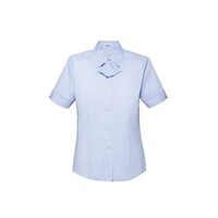 BON 半袖ブラウス