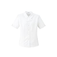 �a�n�m�@�����u���E�X