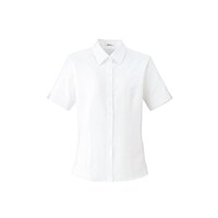 �a�n�m�@�����u���E�X