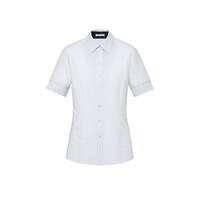 BON 半袖ブラウス