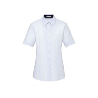 BON 半袖ブラウス