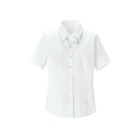 �a�n�m�@�����u���E�X