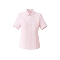 �a�n�m�@�����u���E�X