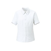 �a�n�m�@�����u���E�X