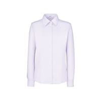 BON 長袖ブラウス