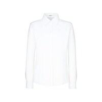 �a�n�m�@�����u���E�X