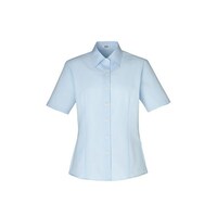 �a�n�m�@�����u���E�X