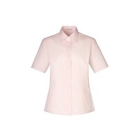 BON 半袖ブラウス