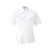 BON 半袖ブラウス