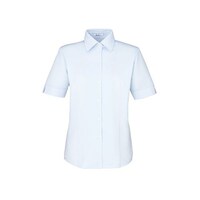 BON 半袖ブラウス