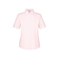 BON 半袖ブラウス