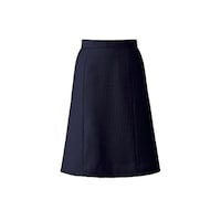 �a�n�m�@�X�J�[�g