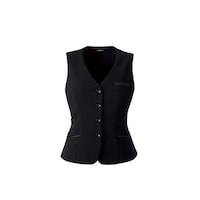 �a�n�m�@�x�X�g