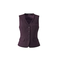 �a�n�m�@�x�X�g