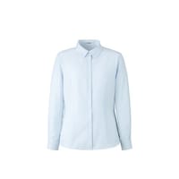 �a�n�m�@�����u���E�X