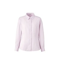 �a�n�m�@�����u���E�X