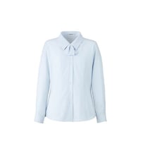 �a�n�m�@�����u���E�X