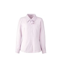 �a�n�m�@�����u���E�X