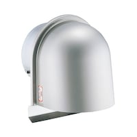 �i�`�o�o�x�@���C�p�K����