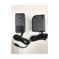 ACアダプター UV3240530 PL03B UV3240530 PL03B 1個