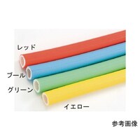 カクイチ ホース