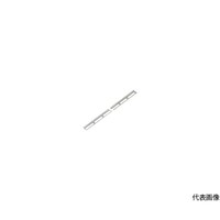 ニットウコウギョウ 万能取付金具 2個入り1セット BP2318D BP2318D 1セット