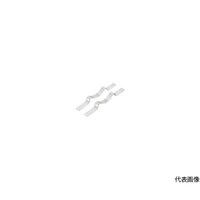 �j�b�g�E�R�E�M���E�@�R�����p����@�Q����P�Z�b�g�@�b�l�S�O�O�k�@�b�l�S�O�O�k�@�P�Z�b�g