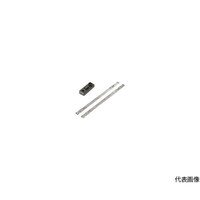 ニットウコウギョウ PL用取付金具 2個入り1セット PLX5K PLX5K 1セット