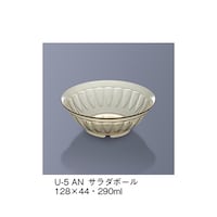 サラダボール