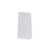 �A�Y�����@�n�C�o�b�O