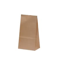 �A�Y�����@�n�C�o�b�O