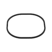 エドワーズ ボディシール EMF3用 A27159536 A27159536 1個
