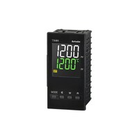 オートニクス 温度調節器