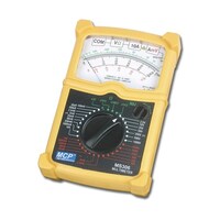 �A�i���O�}���`���[�^�@�l�r�R�O�U�@�l�r�R�O�U�@�P��